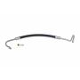 SUNSONG 3401492 Power Steering Pressure Line Hose Assembly