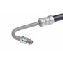SUNSONG 3401492 Power Steering Pressure Line Hose Assembly
