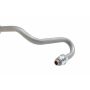 SUNSONG 3401492 Power Steering Pressure Line Hose Assembly