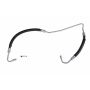SUNSONG 3401493 Power Steering Pressure Line Hose Assembly