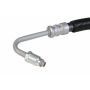 SUNSONG 3401493 Power Steering Pressure Line Hose Assembly