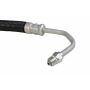 SUNSONG 3401493 Power Steering Pressure Line Hose Assembly