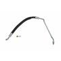 SUNSONG 3401494 Power Steering Pressure Line Hose Assembly
