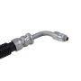 SUNSONG 3401494 Power Steering Pressure Line Hose Assembly
