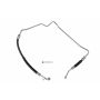 SUNSONG 3401495 Power Steering Pressure Line Hose Assembly