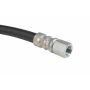SUNSONG 3401496 Power Steering Pressure Line Hose Assembly