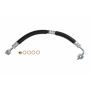 SUNSONG 3401497 Power Steering Pressure Line Hose Assembly