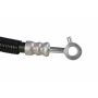 SUNSONG 3401497 Power Steering Pressure Line Hose Assembly