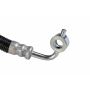 SUNSONG 3401497 Power Steering Pressure Line Hose Assembly