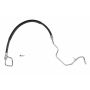SUNSONG 3401498 Power Steering Pressure Line Hose Assembly