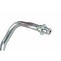 SUNSONG 3401498 Power Steering Pressure Line Hose Assembly