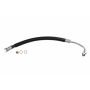 SUNSONG 3401499 Power Steering Pressure Line Hose Assembly