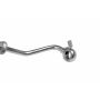 SUNSONG 3401499 Power Steering Pressure Line Hose Assembly
