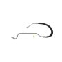 SUNSONG 3401501 Power Steering Pressure Line Hose Assembly