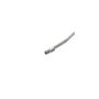 SUNSONG 3401501 Power Steering Pressure Line Hose Assembly