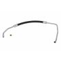 SUNSONG 3401502 Power Steering Pressure Line Hose Assembly