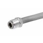 SUNSONG 3401502 Power Steering Pressure Line Hose Assembly