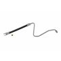 SUNSONG 3401503 Power Steering Pressure Line Hose Assembly