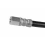 SUNSONG 3401503 Power Steering Pressure Line Hose Assembly
