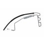 SUNSONG 3401504 Power Steering Return Line Hose Assembly