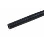 SUNSONG 3401504 Power Steering Return Line Hose Assembly