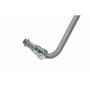 SUNSONG 3401504 Power Steering Return Line Hose Assembly