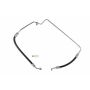 SUNSONG 3401505 Power Steering Pressure Line Hose Assembly