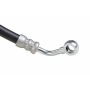 SUNSONG 3401505 Power Steering Pressure Line Hose Assembly