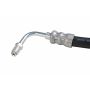 SUNSONG 3401505 Power Steering Pressure Line Hose Assembly