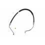SUNSONG 3401506 Power Steering Pressure Line Hose Assembly