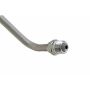 SUNSONG 3401506 Power Steering Pressure Line Hose Assembly