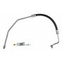 SUNSONG 3401507 Power Steering Pressure Line Hose Assembly