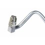 SUNSONG 3401507 Power Steering Pressure Line Hose Assembly