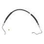 SUNSONG 3401508 Power Steering Pressure Line Hose Assembly