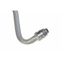 SUNSONG 3401509 Power Steering Pressure Line Hose Assembly