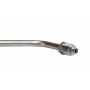 SUNSONG 3401509 Power Steering Pressure Line Hose Assembly