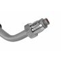 SUNSONG 3401510 Power Steering Return Line Hose Assembly