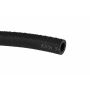 SUNSONG 3401510 Power Steering Return Line Hose Assembly