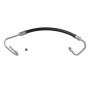 SUNSONG 3401511 Power Steering Pressure Line Hose Assembly