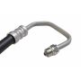 SUNSONG 3401511 Power Steering Pressure Line Hose Assembly