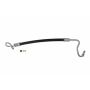 SUNSONG 3401512 Power Steering Pressure Line Hose Assembly