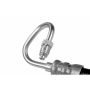 SUNSONG 3401512 Power Steering Pressure Line Hose Assembly