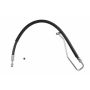 SUNSONG 3401513 Power Steering Pressure Line Hose Assembly