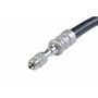 SUNSONG 3401513 Power Steering Pressure Line Hose Assembly