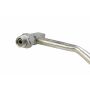 SUNSONG 3401513 Power Steering Pressure Line Hose Assembly