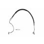 SUNSONG 3401514 Power Steering Pressure Line Hose Assembly