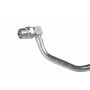 SUNSONG 3401514 Power Steering Pressure Line Hose Assembly