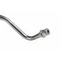 SUNSONG 3401514 Power Steering Pressure Line Hose Assembly