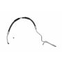 SUNSONG 3401515 Power Steering Pressure Line Hose Assembly