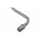 SUNSONG 3401515 Power Steering Pressure Line Hose Assembly